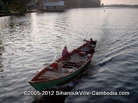 probably in kampot